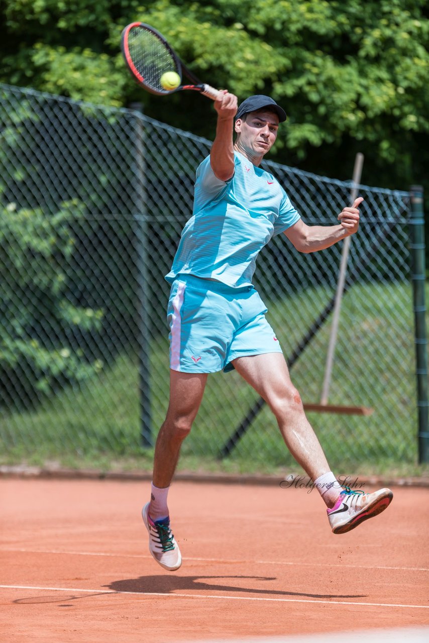Bild 463 - TNB Verbandsmeisterschaften